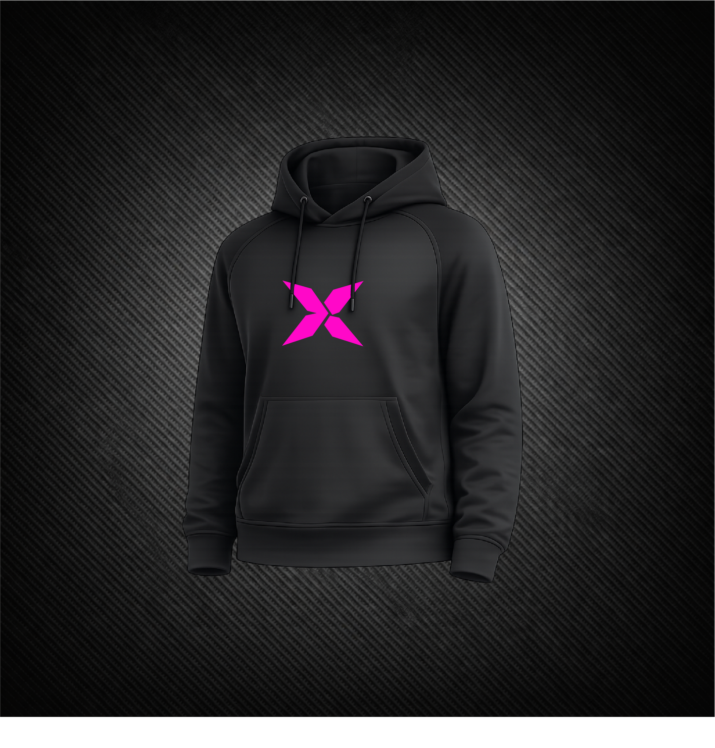 Sweat Caxette