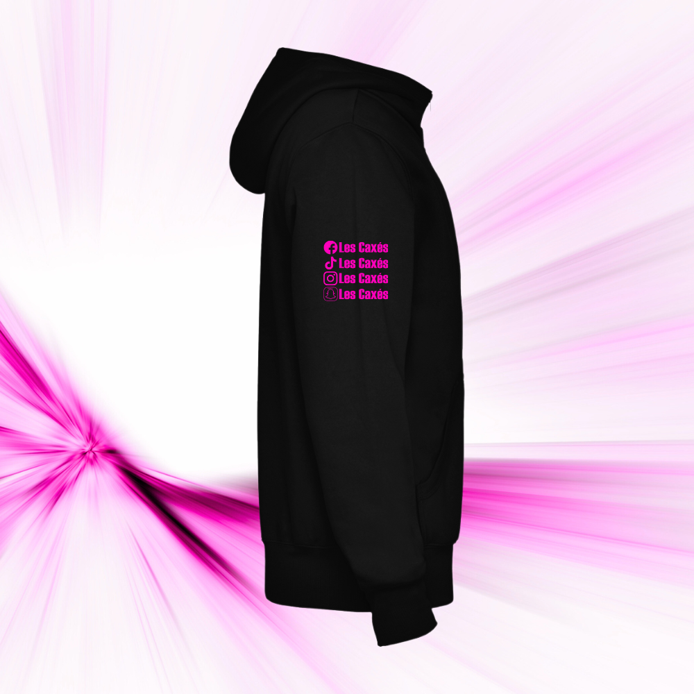 SWEAT Caxette