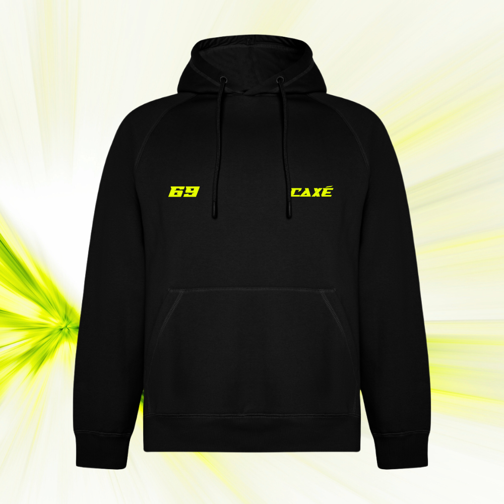 SWEAT Mini-Caxé