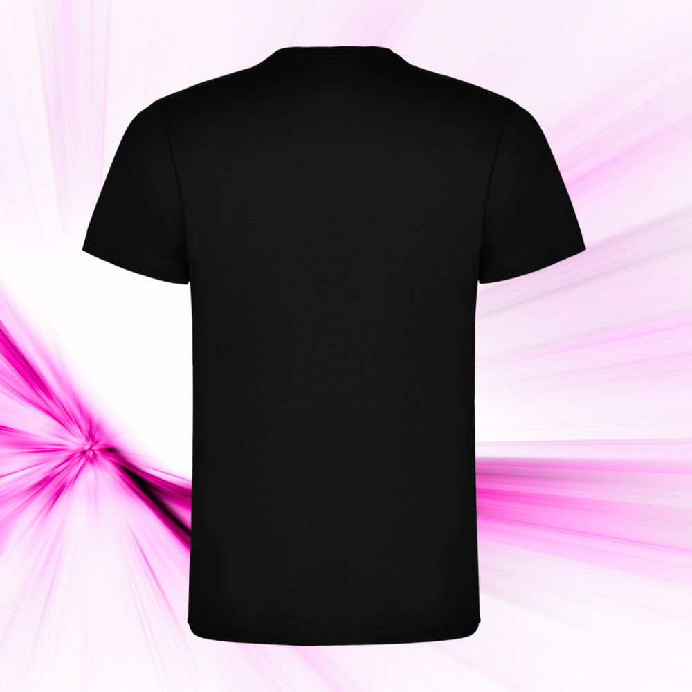 T-shirt Duo