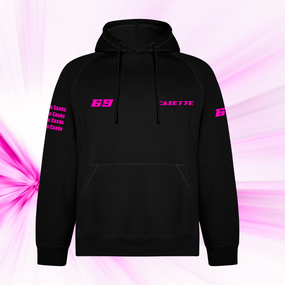 SWEAT Caxette
