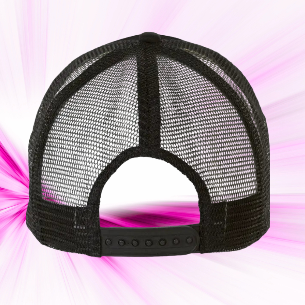 Casquette