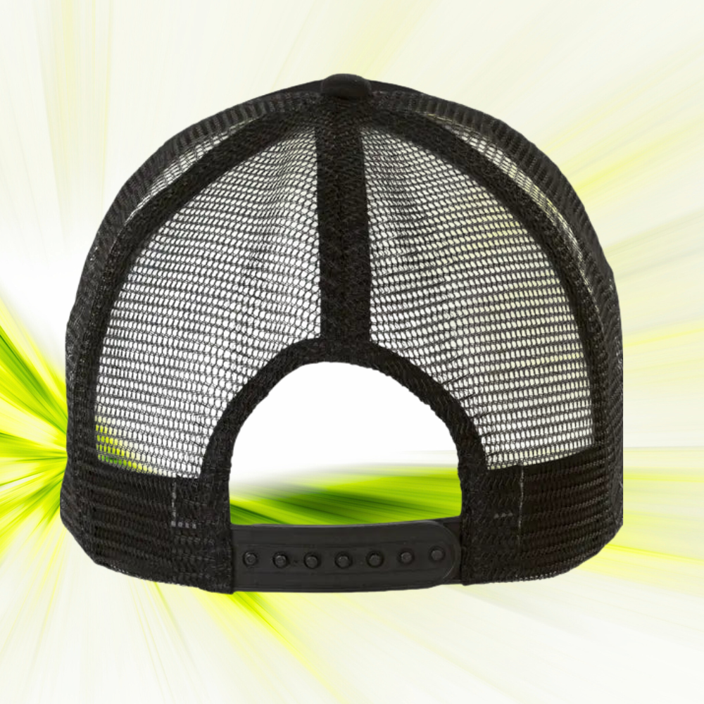 Casquette