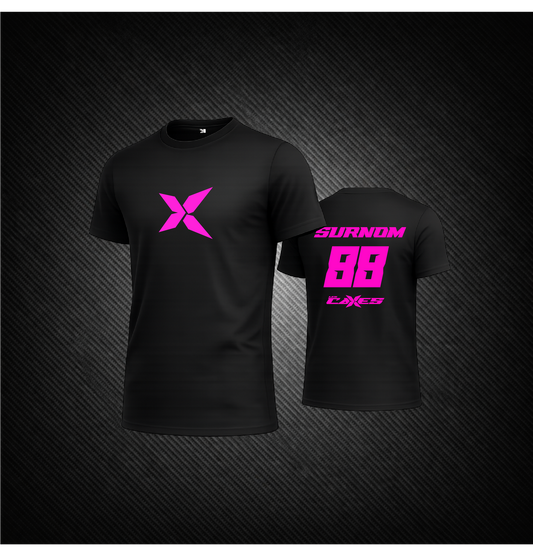 T-shirt Personnalisé