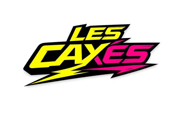 Les caXés
