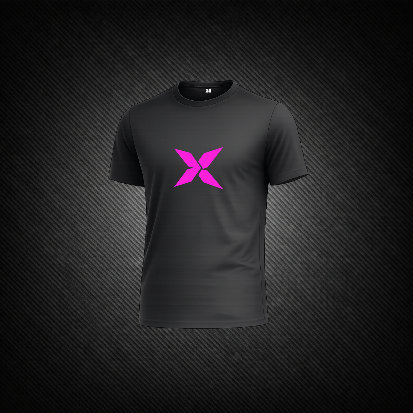 T-shirt Personnalisé