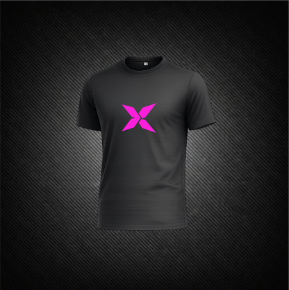 T-shirt Personnalisé