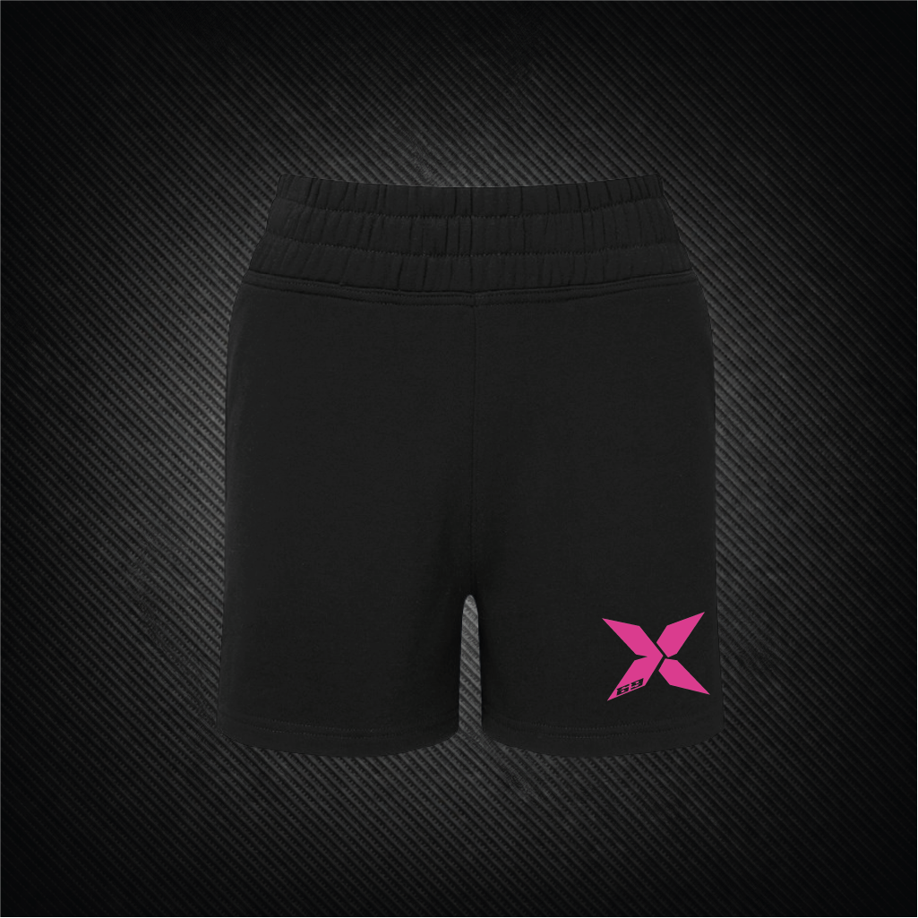 Short Caxette