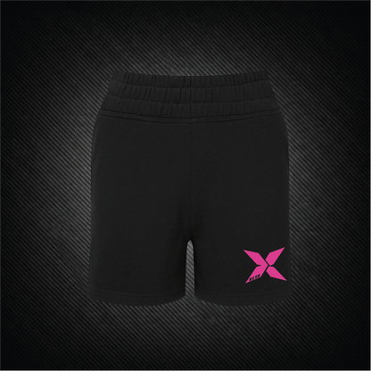 Short Caxette