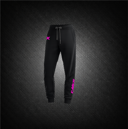 Jogging Caxette