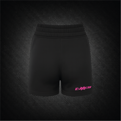 Short Caxette